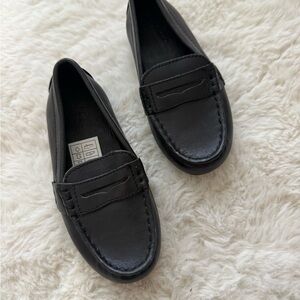 Polo Ralph Lauren Toddler Boy Loafers